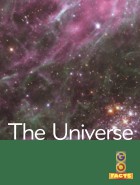 The Universe