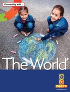 The World