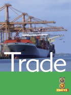 Trade