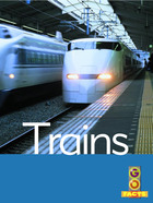 Trains