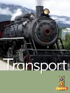 Transport