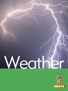 Weather