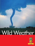 Wild Weather