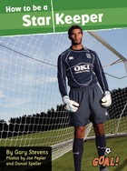 How to be a Star Keeper