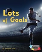 Lots of Goals
