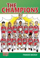 The Champions