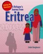 A Refugee’s Journey from Eritrea