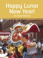 Happy Lunar New Year!