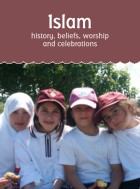 Islam
