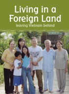 Living in a Foreign Land