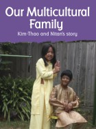 Our Multicultural Family