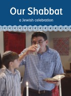 Our Shabbat