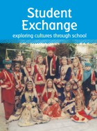 Student Exchange