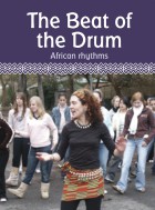The Beat of the Drum