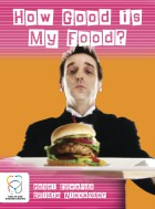 How Good is My Food?