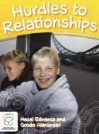 Hurdles to Relationships