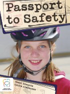 Passport to Safety