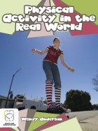 Physical Activity in the Real World