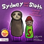 Sydney and the Sloth