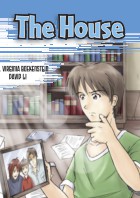 The House
