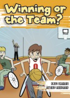 Winning or the Team?
