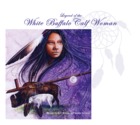 Legend of the White Buffalo Calf Woman