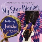My Star Blanket