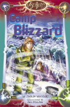 Camp Blizzard
