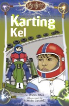 Karting Kel
