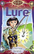 Lure