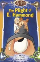 The Plight of E. Hammond