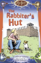 The Rabbiter’s Hut