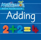 Adding