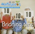 Bridging Tens