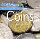 Coins