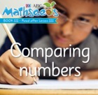 Comparing Numbers