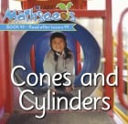 Cones and Cylinders