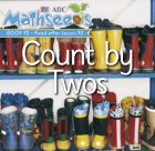 Count by Twos