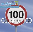 Count to 100