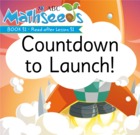 Countdown to Launch!