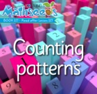 Counting Patterns