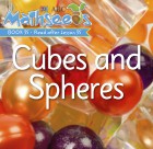 Cubes and Spheres