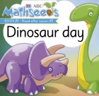 Dinosaur day