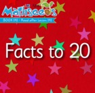 Facts to 20