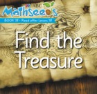 Find the treasure