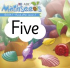Five
