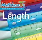 Length