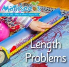 Length Problems