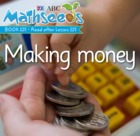 Making Money