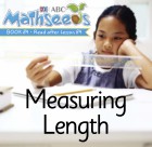 Measuring Length